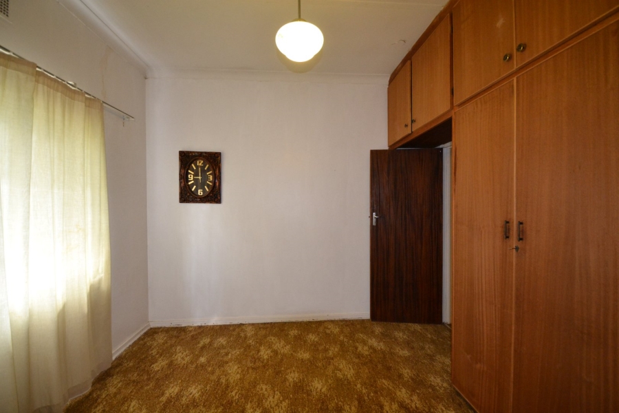 5 Bedroom Property for Sale in Hennenman Free State